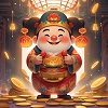 大发彩票官方网站登陆